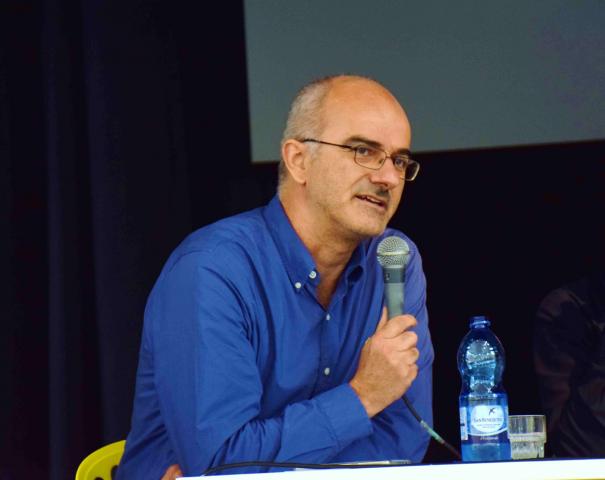 roberto calabretto-conferenza Salone degli Incanti_Trieste_web.jpg